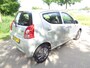 Suzuki Alto 1.0 Comfort EASSS Airco! Super mooi! NL auto!