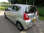 Suzuki Alto 1.0 Comfort EASSS Airco! Super mooi! NL auto!