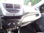 Suzuki Alto 1.0 Comfort EASSS Airco! Super mooi! NL auto!
