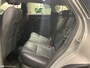 Land Rover Range Rover Evoque 1.5 P300e PHEV AWD ALL IN PRIJS !