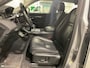 Land Rover Range Rover Evoque 1.5 P300e PHEV AWD ALL IN PRIJS !