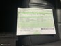 Land Rover Range Rover Evoque 1.5 P300e PHEV AWD ALL IN PRIJS !