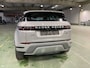 Land Rover Range Rover Evoque 1.5 P300e PHEV AWD ALL IN PRIJS !