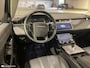 Land Rover Range Rover Evoque 1.5 P300e PHEV AWD ALL IN PRIJS !