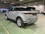 Land Rover Range Rover Evoque 1.5 P300e PHEV AWD ALL IN PRIJS !