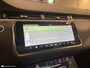 Land Rover Range Rover Evoque 1.5 P300e PHEV AWD ALL IN PRIJS !