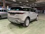 Land Rover Range Rover Evoque 1.5 P300e PHEV AWD ALL IN PRIJS !