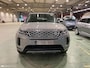 Land Rover Range Rover Evoque 1.5 P300e PHEV AWD ALL IN PRIJS !
