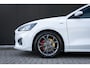 Ford Focus Wagon 1.0 EcoBoost Hybrid ST Line X Business | 100% dealer o.h. | LED verlichting | Camera | Privacy-glass | Adaptieve cruise | Apple Carplay / Android Auto | Keyless Start / Entry