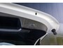 Ford Focus Wagon 1.0 EcoBoost Hybrid ST Line X Business | 100% dealer o.h. | LED verlichting | Camera | Privacy-glass | Adaptieve cruise | Apple Carplay / Android Auto | Keyless Start / Entry