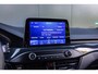 Ford Focus Wagon 1.0 EcoBoost Hybrid ST Line X Business | 100% dealer o.h. | LED verlichting | Camera | Privacy-glass | Adaptieve cruise | Apple Carplay / Android Auto | Keyless Start / Entry