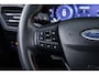 Ford Focus Wagon 1.0 EcoBoost Hybrid ST Line X Business | 100% dealer o.h. | LED verlichting | Camera | Privacy-glass | Adaptieve cruise | Apple Carplay / Android Auto | Keyless Start / Entry