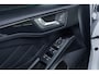 Ford Focus Wagon 1.0 EcoBoost Hybrid ST Line X Business | 100% dealer o.h. | LED verlichting | Camera | Privacy-glass | Adaptieve cruise | Apple Carplay / Android Auto | Keyless Start / Entry