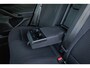 Ford Focus Wagon 1.0 EcoBoost Hybrid ST Line X Business | 100% dealer o.h. | LED verlichting | Camera | Privacy-glass | Adaptieve cruise | Apple Carplay / Android Auto | Keyless Start / Entry