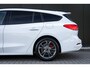Ford Focus Wagon 1.0 EcoBoost Hybrid ST Line X Business | 100% dealer o.h. | LED verlichting | Camera | Privacy-glass | Adaptieve cruise | Apple Carplay / Android Auto | Keyless Start / Entry