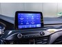 Ford Focus Wagon 1.0 EcoBoost Hybrid ST Line X Business | 100% dealer o.h. | LED verlichting | Camera | Privacy-glass | Adaptieve cruise | Apple Carplay / Android Auto | Keyless Start / Entry