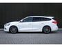 Ford Focus Wagon 1.0 EcoBoost Hybrid ST Line X Business | 100% dealer o.h. | LED verlichting | Camera | Privacy-glass | Adaptieve cruise | Apple Carplay / Android Auto | Keyless Start / Entry