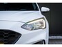 Ford Focus Wagon 1.0 EcoBoost Hybrid ST Line X Business | 100% dealer o.h. | LED verlichting | Camera | Privacy-glass | Adaptieve cruise | Apple Carplay / Android Auto | Keyless Start / Entry