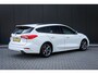 Ford Focus Wagon 1.0 EcoBoost Hybrid ST Line X Business | 100% dealer o.h. | LED verlichting | Camera | Privacy-glass | Adaptieve cruise | Apple Carplay / Android Auto | Keyless Start / Entry