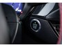Ford Focus Wagon 1.0 EcoBoost Hybrid ST Line X Business | 100% dealer o.h. | LED verlichting | Camera | Privacy-glass | Adaptieve cruise | Apple Carplay / Android Auto | Keyless Start / Entry