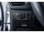 Ford Focus Wagon 1.0 EcoBoost Hybrid ST Line X Business | 100% dealer o.h. | LED verlichting | Camera | Privacy-glass | Adaptieve cruise | Apple Carplay / Android Auto | Keyless Start / Entry