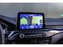 Ford Focus Wagon 1.0 EcoBoost Hybrid ST Line X Business | 100% dealer o.h. | LED verlichting | Camera | Privacy-glass | Adaptieve cruise | Apple Carplay / Android Auto | Keyless Start / Entry