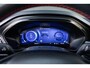 Ford Focus Wagon 1.0 EcoBoost Hybrid ST Line X Business | 100% dealer o.h. | LED verlichting | Camera | Privacy-glass | Adaptieve cruise | Apple Carplay / Android Auto | Keyless Start / Entry