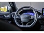 Ford Focus Wagon 1.0 EcoBoost Hybrid ST Line X Business | 100% dealer o.h. | LED verlichting | Camera | Privacy-glass | Adaptieve cruise | Apple Carplay / Android Auto | Keyless Start / Entry