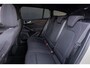 Ford Focus Wagon 1.0 EcoBoost Hybrid ST Line X Business | 100% dealer o.h. | LED verlichting | Camera | Privacy-glass | Adaptieve cruise | Apple Carplay / Android Auto | Keyless Start / Entry