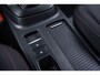 Ford Focus Wagon 1.0 EcoBoost Hybrid ST Line X Business | 100% dealer o.h. | LED verlichting | Camera | Privacy-glass | Adaptieve cruise | Apple Carplay / Android Auto | Keyless Start / Entry