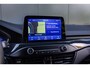 Ford Focus Wagon 1.0 EcoBoost Hybrid ST Line X Business | 100% dealer o.h. | LED verlichting | Camera | Privacy-glass | Adaptieve cruise | Apple Carplay / Android Auto | Keyless Start / Entry