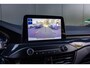 Ford Focus Wagon 1.0 EcoBoost Hybrid ST Line X Business | 100% dealer o.h. | LED verlichting | Camera | Privacy-glass | Adaptieve cruise | Apple Carplay / Android Auto | Keyless Start / Entry