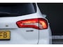 Ford Focus Wagon 1.0 EcoBoost Hybrid ST Line X Business | 100% dealer o.h. | LED verlichting | Camera | Privacy-glass | Adaptieve cruise | Apple Carplay / Android Auto | Keyless Start / Entry