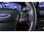 Ford Focus Wagon 1.0 EcoBoost Hybrid ST Line X Business | 100% dealer o.h. | LED verlichting | Camera | Privacy-glass | Adaptieve cruise | Apple Carplay / Android Auto | Keyless Start / Entry