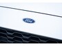 Ford Focus Wagon 1.0 EcoBoost Hybrid ST Line X Business | 100% dealer o.h. | LED verlichting | Camera | Privacy-glass | Adaptieve cruise | Apple Carplay / Android Auto | Keyless Start / Entry
