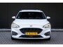 Ford Focus Wagon 1.0 EcoBoost Hybrid ST Line X Business | 100% dealer o.h. | LED verlichting | Camera | Privacy-glass | Adaptieve cruise | Apple Carplay / Android Auto | Keyless Start / Entry