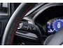 Ford Focus Wagon 1.0 EcoBoost Hybrid ST Line X Business | 100% dealer o.h. | LED verlichting | Camera | Privacy-glass | Adaptieve cruise | Apple Carplay / Android Auto | Keyless Start / Entry