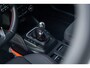 Ford Focus Wagon 1.0 EcoBoost Hybrid ST Line X Business | 100% dealer o.h. | LED verlichting | Camera | Privacy-glass | Adaptieve cruise | Apple Carplay / Android Auto | Keyless Start / Entry