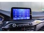 Ford Focus Wagon 1.0 EcoBoost Hybrid ST Line X Business | 100% dealer o.h. | LED verlichting | Camera | Privacy-glass | Adaptieve cruise | Apple Carplay / Android Auto | Keyless Start / Entry