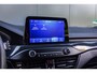 Ford Focus Wagon 1.0 EcoBoost Hybrid ST Line X Business | 100% dealer o.h. | LED verlichting | Camera | Privacy-glass | Adaptieve cruise | Apple Carplay / Android Auto | Keyless Start / Entry