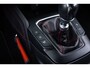 Ford Focus Wagon 1.0 EcoBoost Hybrid ST Line X Business | 100% dealer o.h. | LED verlichting | Camera | Privacy-glass | Adaptieve cruise | Apple Carplay / Android Auto | Keyless Start / Entry