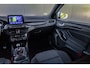 Ford Focus Wagon 1.0 EcoBoost Hybrid ST Line X Business | 100% dealer o.h. | LED verlichting | Camera | Privacy-glass | Adaptieve cruise | Apple Carplay / Android Auto | Keyless Start / Entry