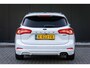 Ford Focus Wagon 1.0 EcoBoost Hybrid ST Line X Business | 100% dealer o.h. | LED verlichting | Camera | Privacy-glass | Adaptieve cruise | Apple Carplay / Android Auto | Keyless Start / Entry