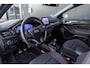 Ford Focus Wagon 1.0 EcoBoost Hybrid ST Line X Business | 100% dealer o.h. | LED verlichting | Camera | Privacy-glass | Adaptieve cruise | Apple Carplay / Android Auto | Keyless Start / Entry
