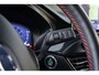 Ford Focus Wagon 1.0 EcoBoost Hybrid ST Line X Business | 100% dealer o.h. | LED verlichting | Camera | Privacy-glass | Adaptieve cruise | Apple Carplay / Android Auto | Keyless Start / Entry