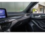 Ford Focus Wagon 1.0 EcoBoost Hybrid ST Line X Business | 100% dealer o.h. | LED verlichting | Camera | Privacy-glass | Adaptieve cruise | Apple Carplay / Android Auto | Keyless Start / Entry