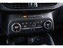 Ford Focus Wagon 1.0 EcoBoost Hybrid ST Line X Business | 100% dealer o.h. | LED verlichting | Camera | Privacy-glass | Adaptieve cruise | Apple Carplay / Android Auto | Keyless Start / Entry