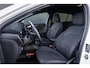 Ford Focus Wagon 1.0 EcoBoost Hybrid ST Line X Business | 100% dealer o.h. | LED verlichting | Camera | Privacy-glass | Adaptieve cruise | Apple Carplay / Android Auto | Keyless Start / Entry