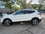 Nissan Qashqai 1.3 DIG-T 2019 N-CONNECTA AUTOMAAT 360-CAM NAVI 18-INCH