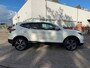 Nissan Qashqai 1.3 DIG-T 2019 N-CONNECTA AUTOMAAT 360-CAM NAVI 18-INCH